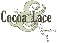 Cocoa and Lace Interiors 656682 Image 2